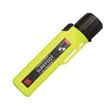 lanterna-uk-4aa-eled-surefoot